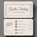 Search for creativity photography For her