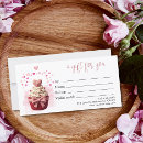 Search for bakery business gift certificates Baking