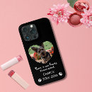 Search for pet memorial iphone cases Cat