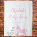 Search for pink backdrops Girly