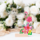 Search for hawaiian luau bridal shower invitations Beach party