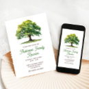 Search for family reunion wedding invitations Cookout