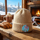 Search for race badges Racing