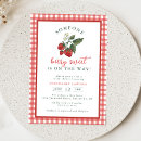 Search for someone invitations Cute