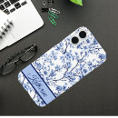 Search for french pattern iphone cases French country style