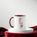 Search for funny raccoon mugs Kawaii