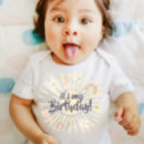 Search for rainbow baby clothes Sun