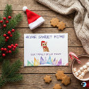 Search for adopt a pet cards New cat