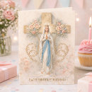 Search for praying cards Bible verse