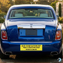 Search for satire bumper stickers Joke