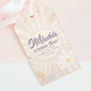 Search for thank you gift tags Girl