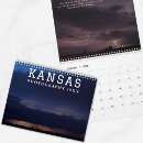 Search for storm calendars Lightning