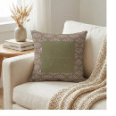 Search for art deco cushions Elegant
