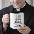 Search for form mugs Scripture