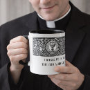 Search for prayer mugs Religious