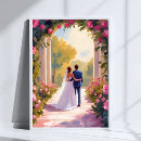 Search for brunette posters Flowers
