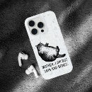 Search for i am iphone cases Sarcastic