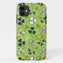Search for march 17 electronics Clover