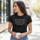 Search for knitting quote clothing Sewing