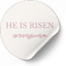Search for christian messages stickers For her