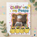 Search for chillin with my peeps Easter