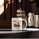 Search for my sisters mugs Birthday