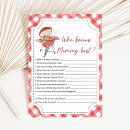 Search for baby shower games Gender neutral