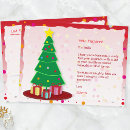 Search for risque postcards For kids