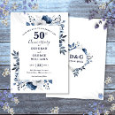 Search for vow renewal save the dates Botanical