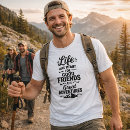 Search for pal tshirts Bff