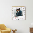 Search for happy anniversary posters Girlfriend