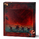 Search for for adults puzzles Kids