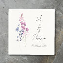 Search for religious easter napkins Beautiful