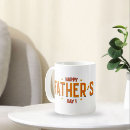 Search for best hubby in the world mugs Dad