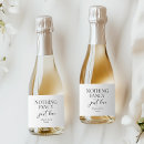 Search for fancy labels Nothing fancy just love