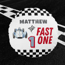 Search for racing car cushions Boy
