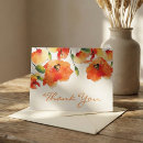 Search for poppy thank you cards Poppies