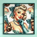 Search for classic pinups posters Retro pinup