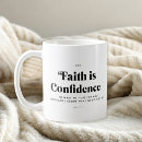Search for hebrews 11 mugs Jesus