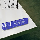 Search for hospital name plates Professional