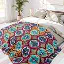 Search for colored circle Floral