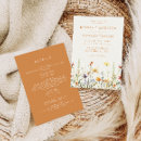 Search for multicolor wedding invitations Rustic