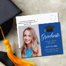 Search for senior class postcards College