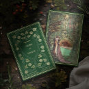 Search for celtic wedding invitations Royal