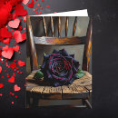 Search for valentines day cards Rustic