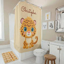 Search for childrens shower curtains For kids