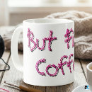 Search for crochet quote mugs Crafter