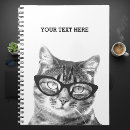 Search for cat notebooks Kitten