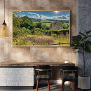 Search for english countryside posters Landscape