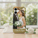 Search for bride to be iphone cases Couple